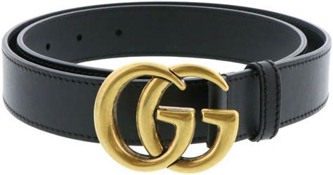 gucci belt price women's|authentic gucci women belt.